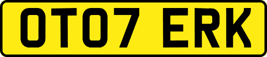 OT07ERK