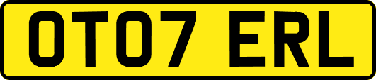 OT07ERL