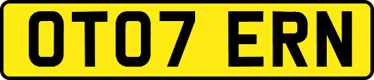 OT07ERN