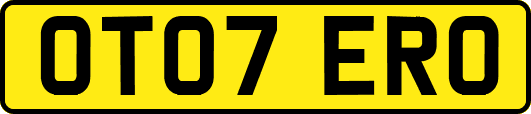 OT07ERO