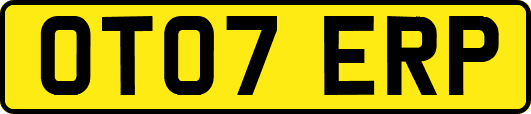 OT07ERP