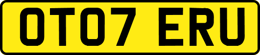 OT07ERU
