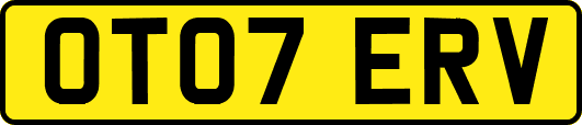 OT07ERV