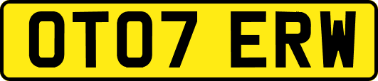 OT07ERW