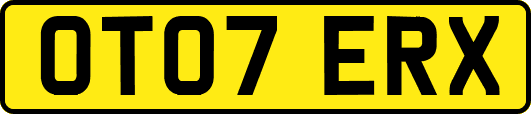 OT07ERX