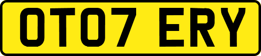 OT07ERY