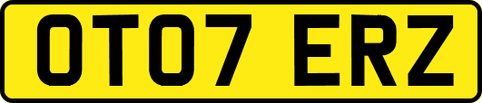 OT07ERZ