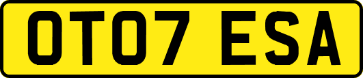 OT07ESA