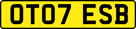 OT07ESB