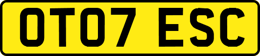OT07ESC