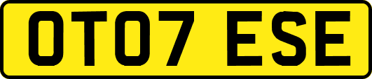 OT07ESE