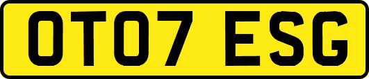 OT07ESG