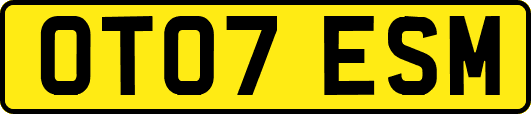 OT07ESM