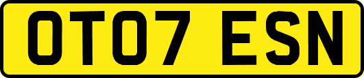 OT07ESN
