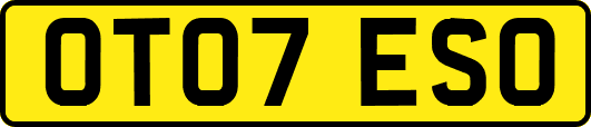 OT07ESO