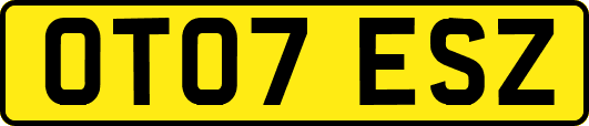 OT07ESZ