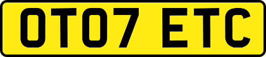 OT07ETC