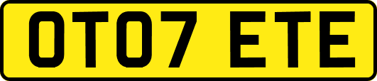 OT07ETE