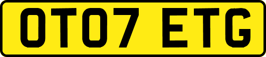OT07ETG