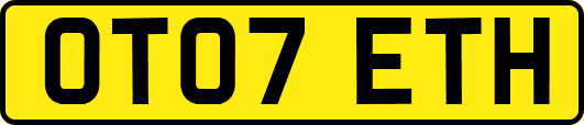 OT07ETH