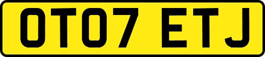 OT07ETJ