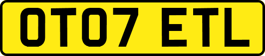 OT07ETL