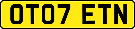 OT07ETN