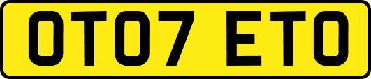 OT07ETO