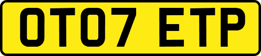 OT07ETP