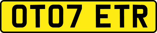 OT07ETR
