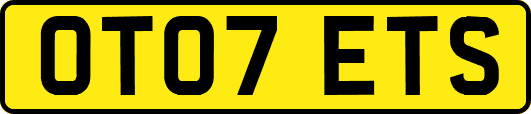 OT07ETS