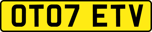 OT07ETV