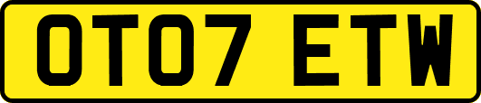 OT07ETW