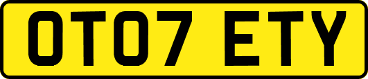 OT07ETY