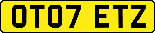 OT07ETZ