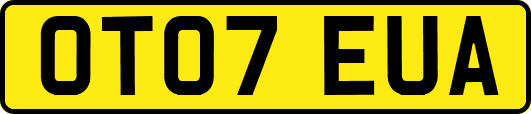 OT07EUA
