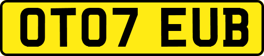 OT07EUB