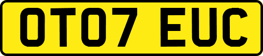 OT07EUC
