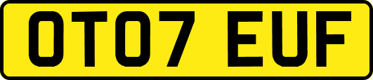 OT07EUF