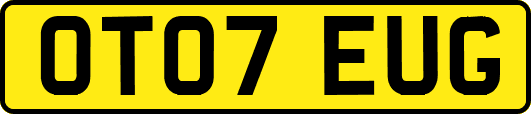 OT07EUG