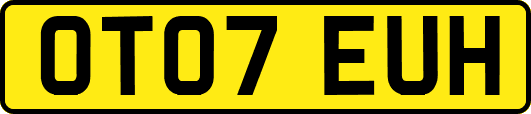 OT07EUH