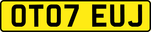 OT07EUJ