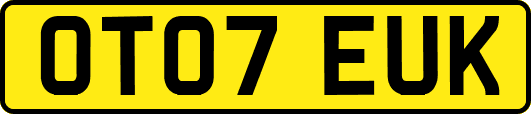 OT07EUK