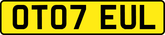 OT07EUL