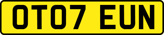 OT07EUN
