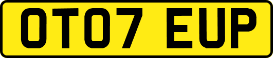 OT07EUP