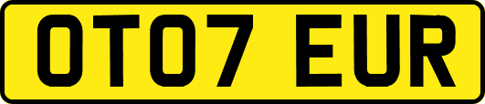 OT07EUR