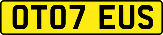 OT07EUS
