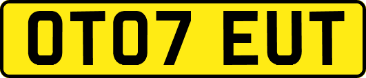 OT07EUT