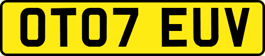 OT07EUV